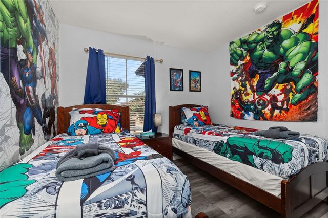 447 LA MIRAGE STREET, Davenport, FL 33897