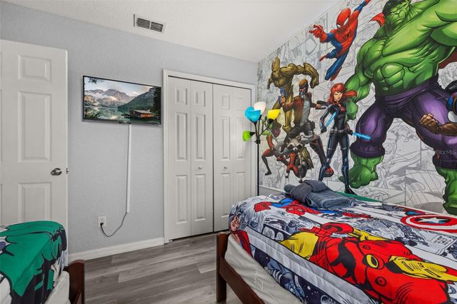 447 LA MIRAGE STREET, Davenport, FL 33897