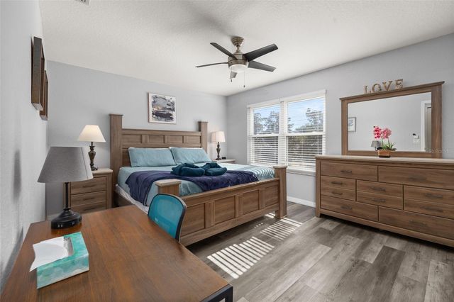 447 LA MIRAGE STREET, Davenport, FL 33897