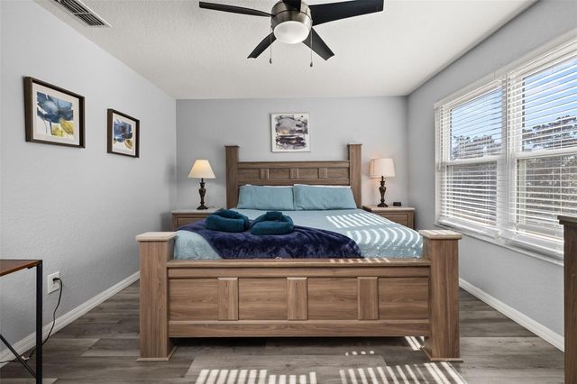 447 LA MIRAGE STREET, Davenport, FL 33897