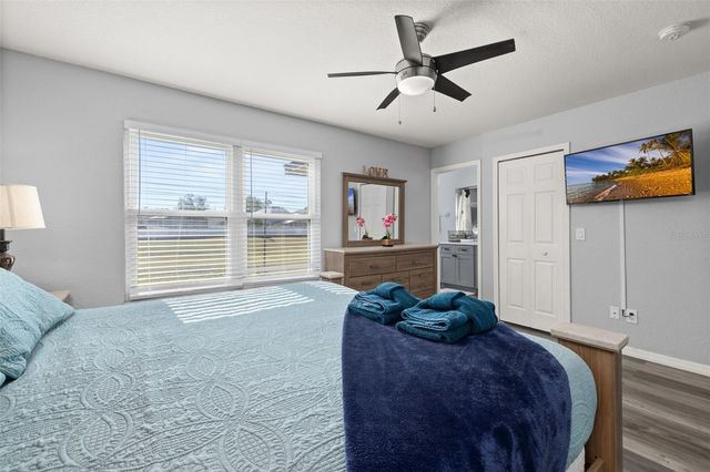 447 LA MIRAGE STREET, Davenport, FL 33897