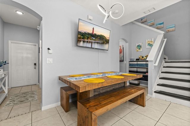 447 LA MIRAGE STREET, Davenport, FL 33897