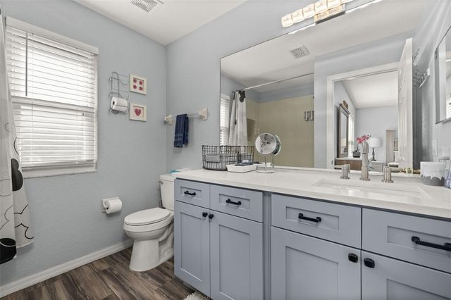 447 LA MIRAGE STREET, Davenport, FL 33897