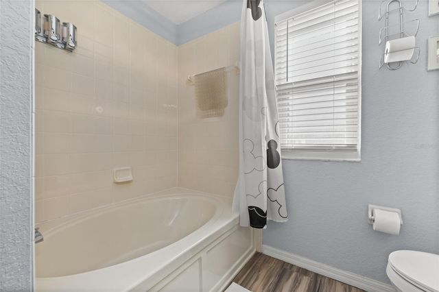 447 LA MIRAGE STREET, Davenport, FL 33897