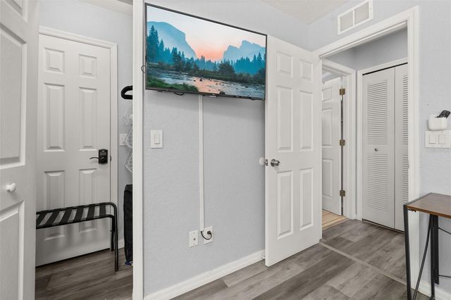 447 LA MIRAGE STREET, Davenport, FL 33897