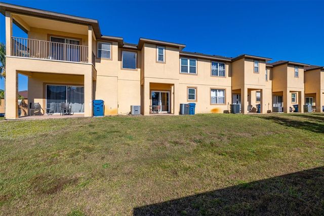 447 LA MIRAGE STREET, Davenport, FL 33897