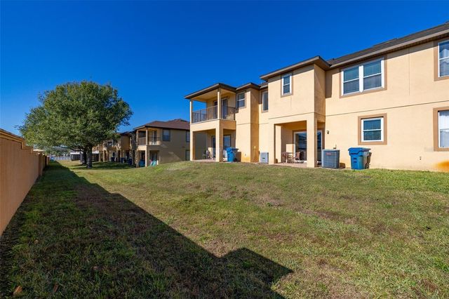 447 LA MIRAGE STREET, Davenport, FL 33897