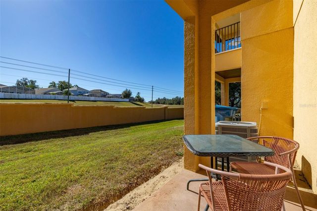 447 LA MIRAGE STREET, Davenport, FL 33897