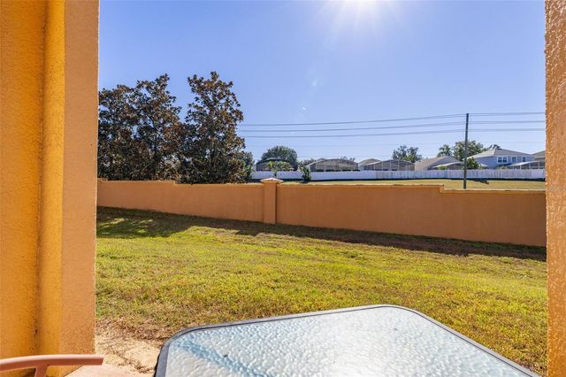 447 LA MIRAGE STREET, Davenport, FL 33897