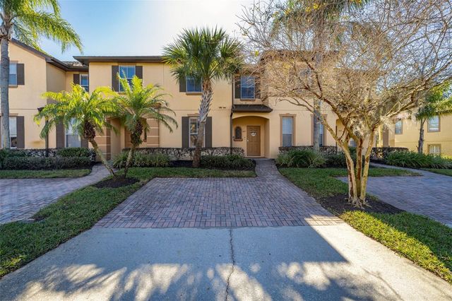 447 LA MIRAGE STREET, Davenport, FL 33897