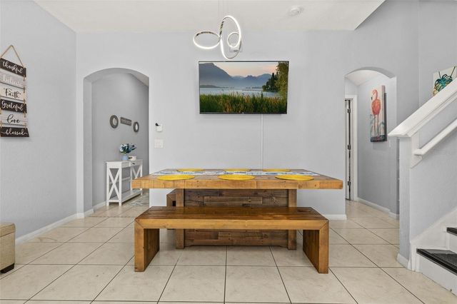 447 LA MIRAGE STREET, Davenport, FL 33897