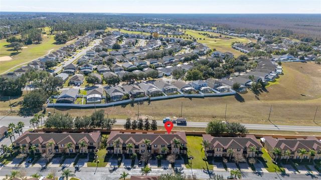 447 LA MIRAGE STREET, Davenport, FL 33897