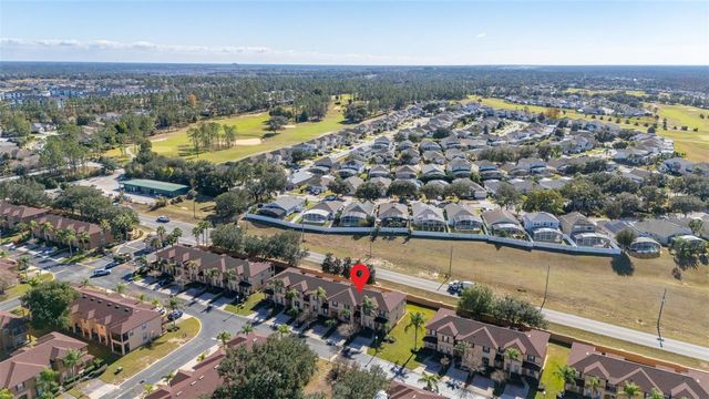 447 LA MIRAGE STREET, Davenport, FL 33897