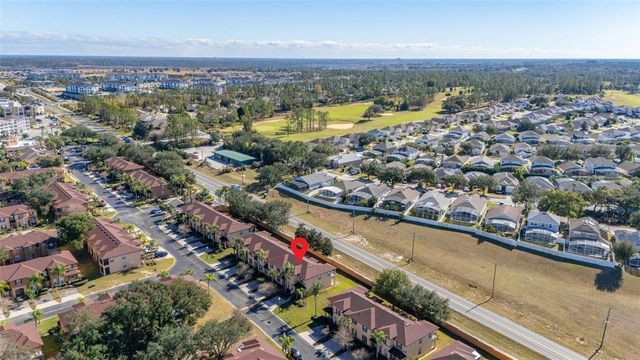 447 LA MIRAGE STREET, Davenport, FL 33897