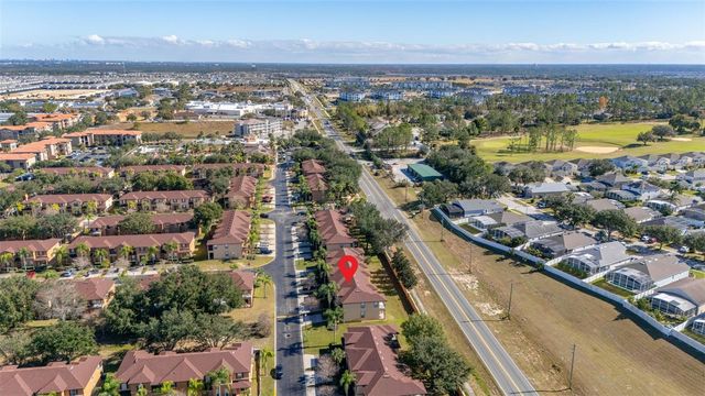 447 LA MIRAGE STREET, Davenport, FL 33897