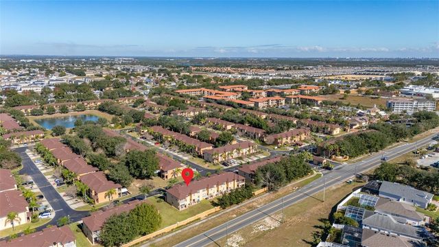 447 LA MIRAGE STREET, Davenport, FL 33897