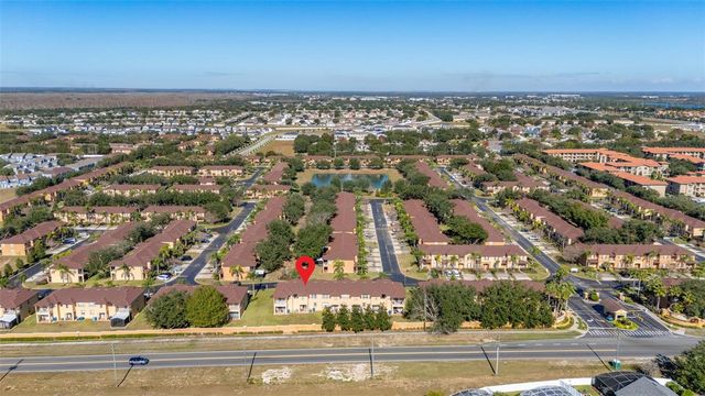 447 LA MIRAGE STREET, Davenport, FL 33897