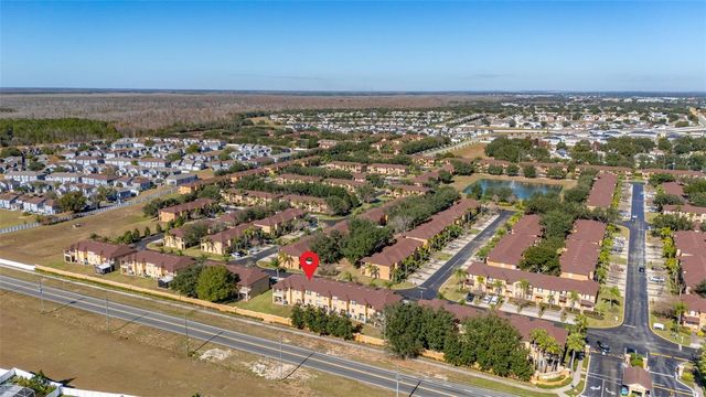 447 LA MIRAGE STREET, Davenport, FL 33897