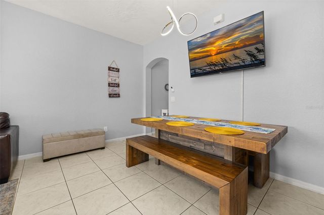 447 LA MIRAGE STREET, Davenport, FL 33897