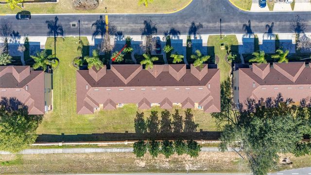 447 LA MIRAGE STREET, Davenport, FL 33897