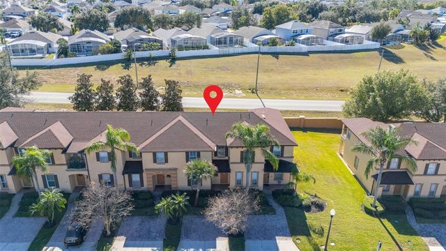 447 LA MIRAGE STREET, Davenport, FL 33897