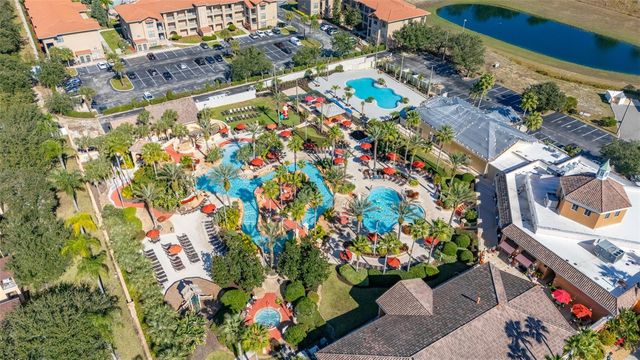 447 LA MIRAGE STREET, Davenport, FL 33897