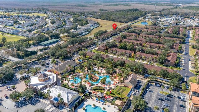 447 LA MIRAGE STREET, Davenport, FL 33897