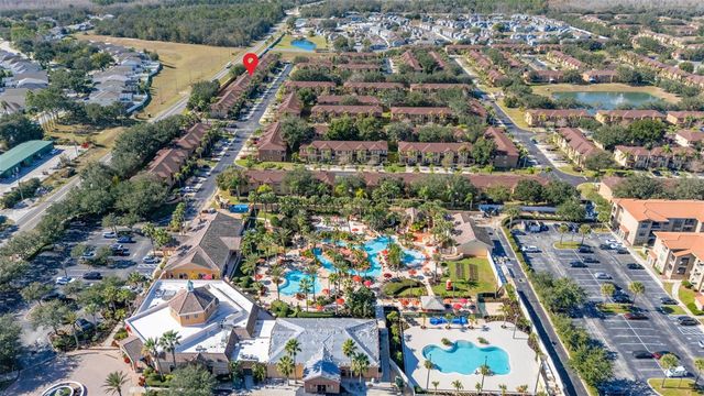 447 LA MIRAGE STREET, Davenport, FL 33897