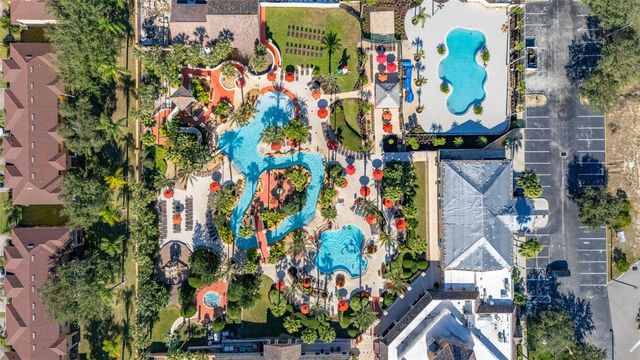 447 LA MIRAGE STREET, Davenport, FL 33897