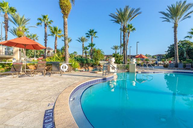 447 LA MIRAGE STREET, Davenport, FL 33897