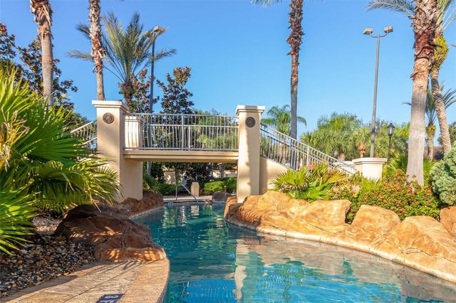 447 LA MIRAGE STREET, Davenport, FL 33897