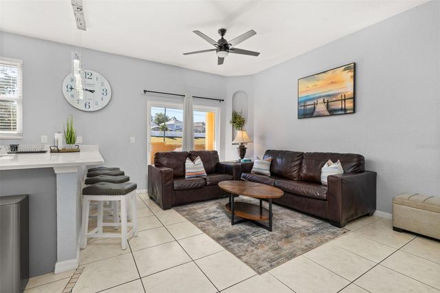 447 LA MIRAGE STREET, Davenport, FL 33897