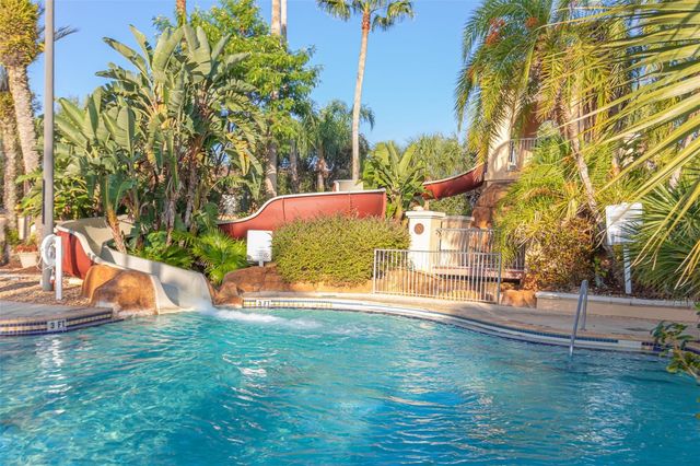 447 LA MIRAGE STREET, Davenport, FL 33897