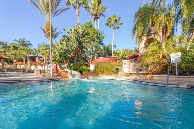 447 LA MIRAGE STREET, Davenport, FL 33897