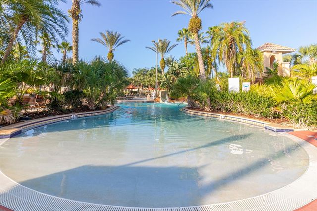 447 LA MIRAGE STREET, Davenport, FL 33897