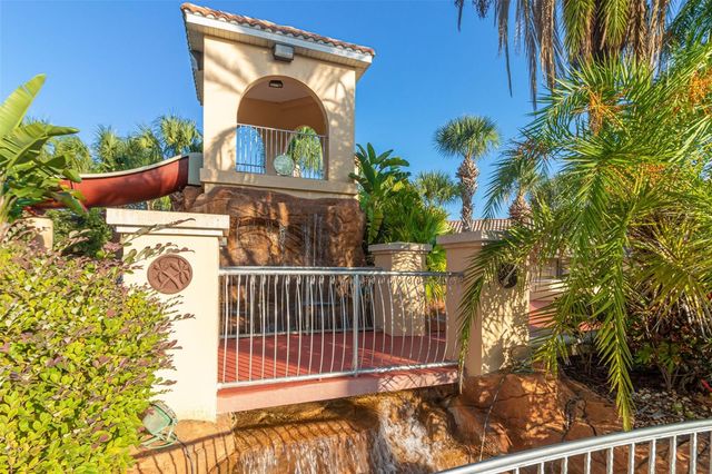 447 LA MIRAGE STREET, Davenport, FL 33897