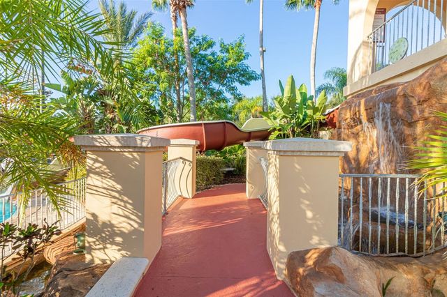 447 LA MIRAGE STREET, Davenport, FL 33897