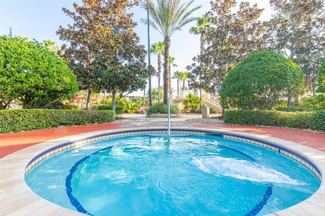 447 LA MIRAGE STREET, Davenport, FL 33897