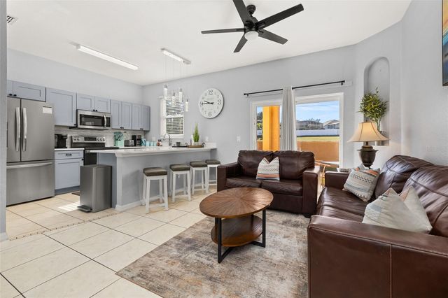 447 LA MIRAGE STREET, Davenport, FL 33897