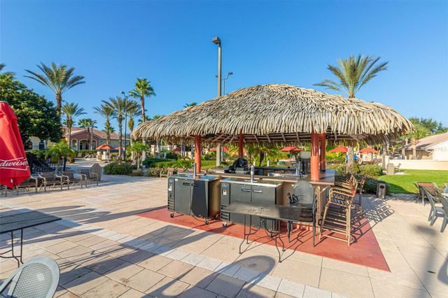 447 LA MIRAGE STREET, Davenport, FL 33897