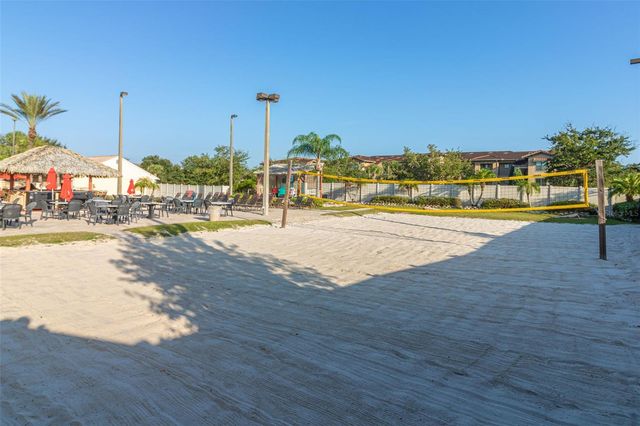 447 LA MIRAGE STREET, Davenport, FL 33897