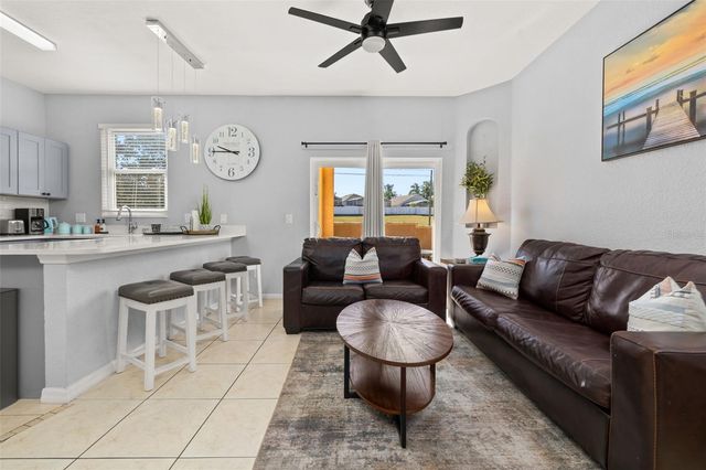 447 LA MIRAGE STREET, Davenport, FL 33897