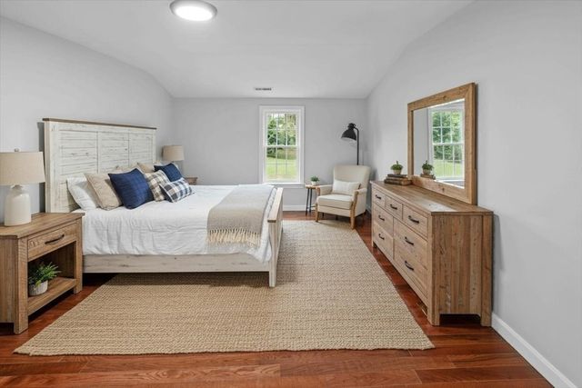 118 Old Groveland Rd, Haverhill, MA 01835