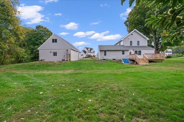 118 Old Groveland Rd, Haverhill, MA 01835