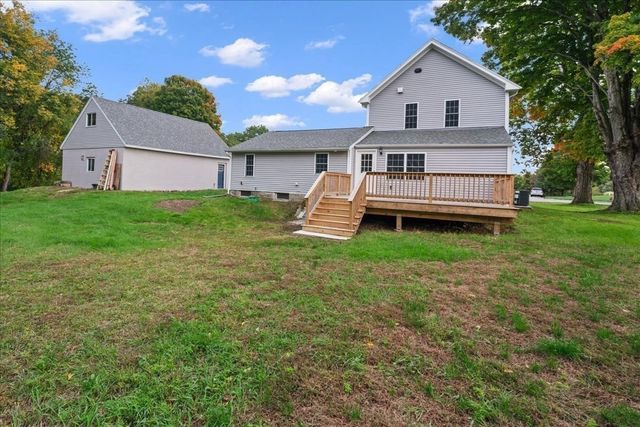 118 Old Groveland Rd, Haverhill, MA 01835