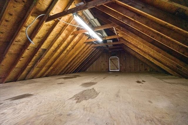 118 Old Groveland Rd, Haverhill, MA 01835