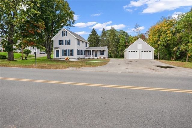 118 Old Groveland Rd, Haverhill, MA 01835