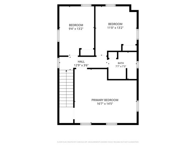 118 Old Groveland Rd, Haverhill, MA 01835
