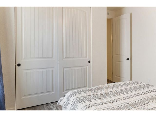 7858 S Flat Rock Ct, Aurora, CO 80016