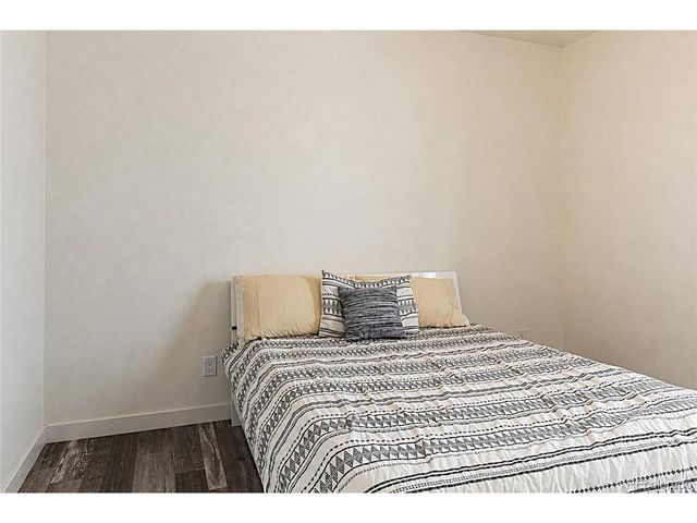 7858 S Flat Rock Ct, Aurora, CO 80016